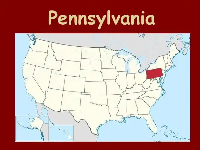 pennsylvaniappt