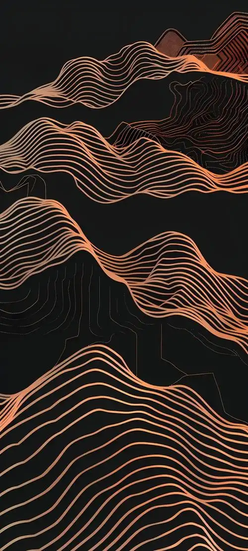 1080_2395竖版 竖屏