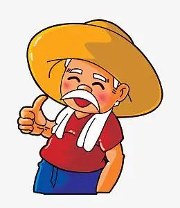 觅元素为您找到388个相关结果