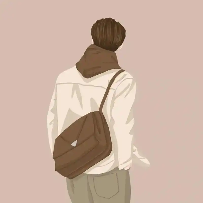 情侣头像 #情头 #情头分享 #不明显情头  - 抖音