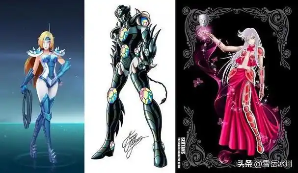 奢侈之马克西姆身披蛋白石金刚衣,一人对战变色龙座与六分仪座.