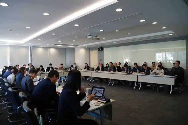 京都律师事务所