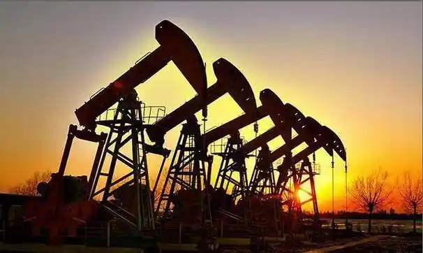 原创大庆油田背后的秘密差一公里就被日本人发现历史将会被改写