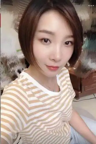 斗鱼最低调的4位主播:张大仙谦逊低调,第1位是清华大学的学霸