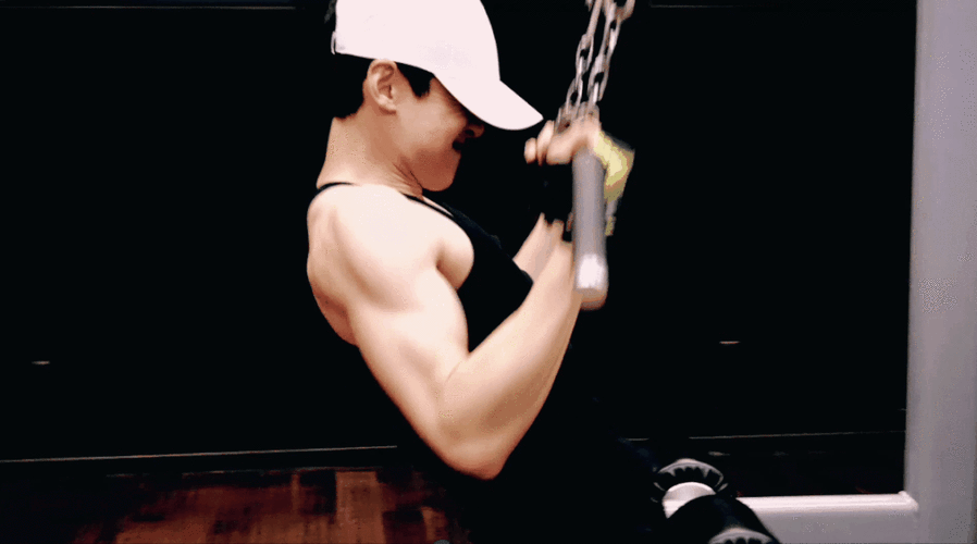 1079_601gif 动态图 动图