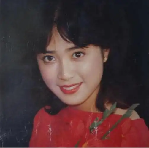 傅艺伟-堆糖,美好生活研究所