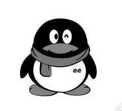 今天,豫姐教大家如何在微信头像也能轻松设置在线状态.