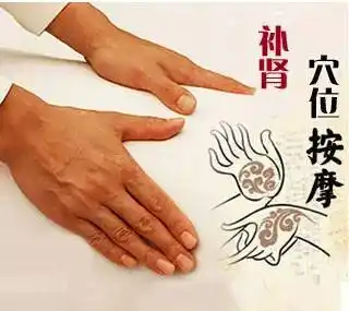 iphone 8快来了,你的肾还好吗?