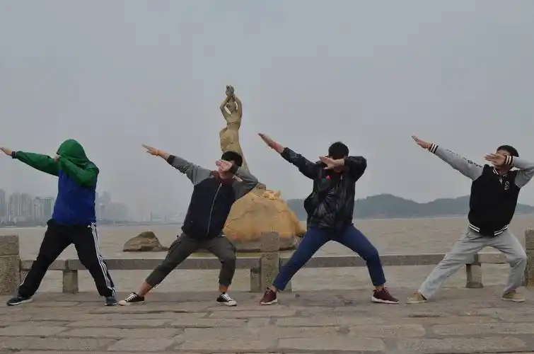 预热第三弹61这是个锦囊