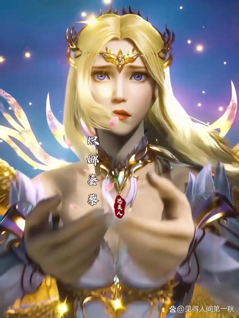 92盗转载#高清壁纸# #斗罗大陆# #武魂帝国# #每日壁纸# #千仞雪