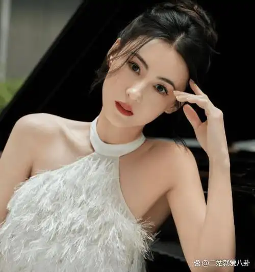 近日,香港电影界一线演员巨星·张柏芝突然患病,引发各方关注和猜测.