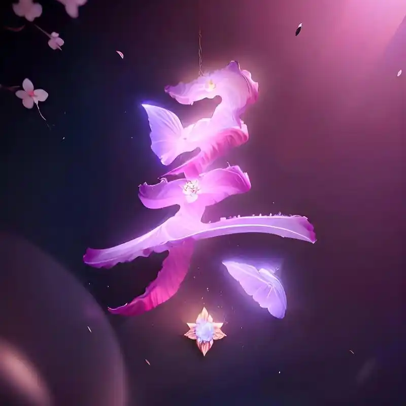 你留姓氏,我来制作.应粉丝要求这期,百家姓吴,#头像设计 # - 抖音