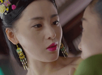 351_258gif 动态图 动图