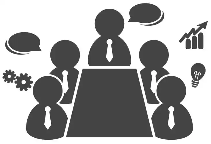 l. – meetings part 1