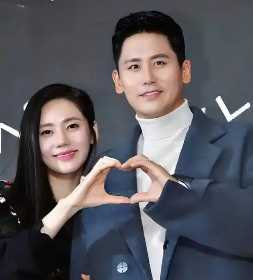 娱乐圈八卦:肖战 任敏 白敬亭 林更新 赵丽颖 王鸥 白鹿 董子健