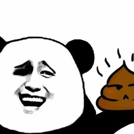 动漫 卡通 漫画 头像 480_480