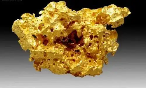 南通市电子废料贵金属含量检测