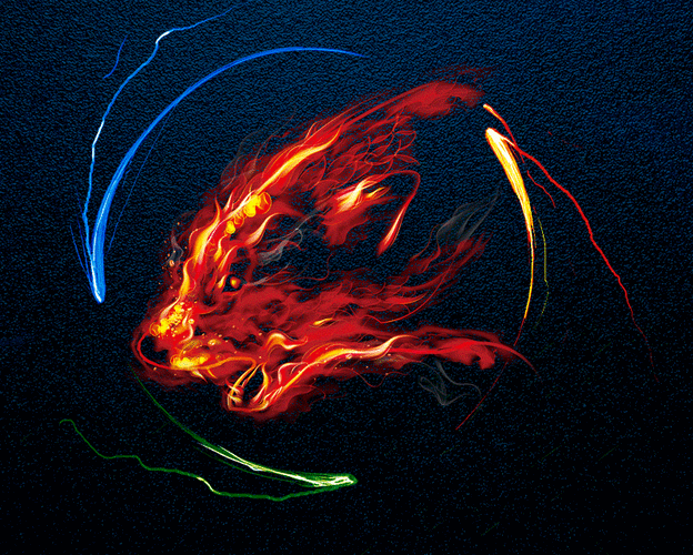 android动态壁纸是什么格式的为什么动态壁纸为apk格式