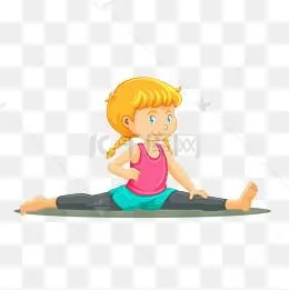 50美少女战士情侣头像卡通男生女生头像梦幻粉嫩色调小小兔和独角马c