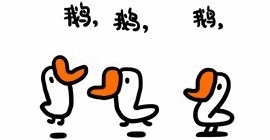 [联盟] [一区] [月光林地][深蓝]英雄模式副本长期招跨服玩家