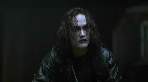 李国豪李小龙的儿子李国豪,十八岁回港,进军娱乐圈的第一部电影是1986