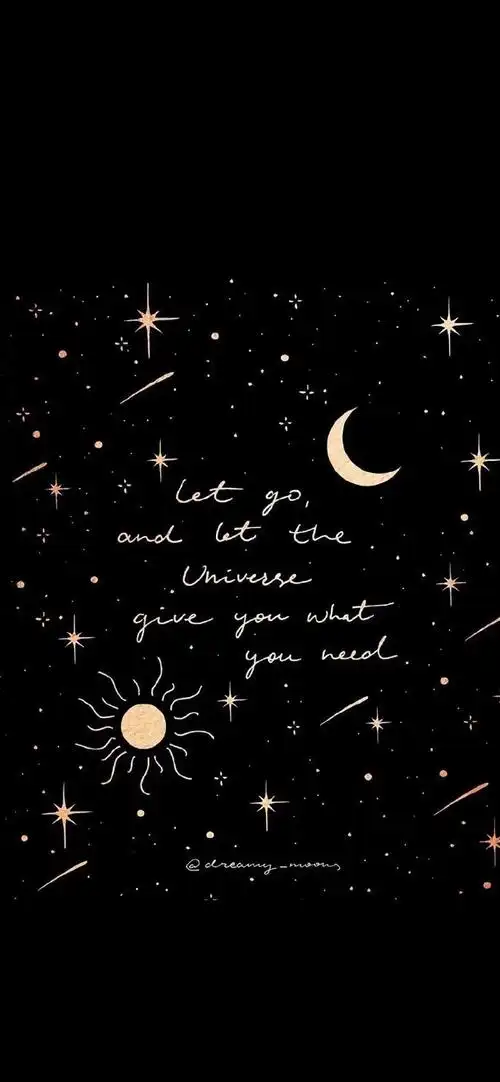 黑色壁纸无水印##聊天背景图黑色