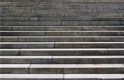 台阶