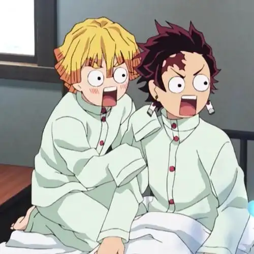 动漫动漫头像自截鬼灭之刃赞评论更多