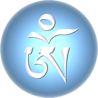 200_200gif 动态图 动图