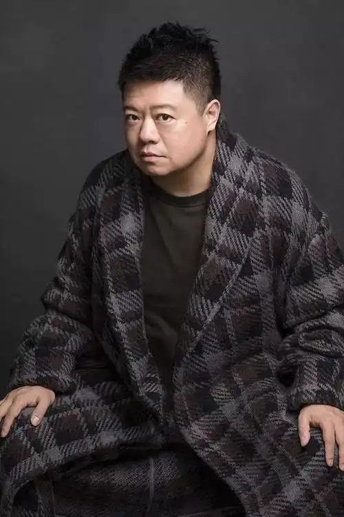 被爹妈强捧的7位星二代(给父母长脸的7位)(50)