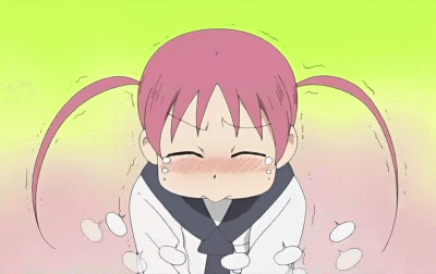 日常的一些gif动态图(65p) - mychat 数位男女_动漫图片区