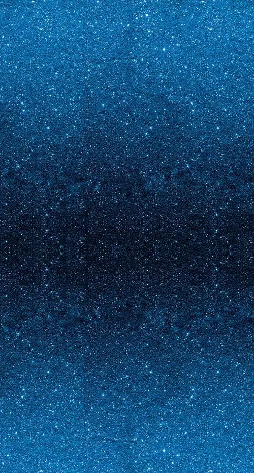 唯美彩色粒子背景素材闪亮光效光彩图片闪烁打散飞溅颗粒效果背景素材