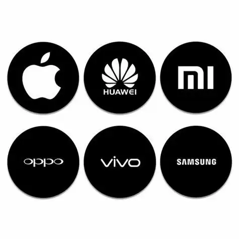 弄品牌logo的重要性 - 华为mate系列华为mate10系列 花粉俱乐部