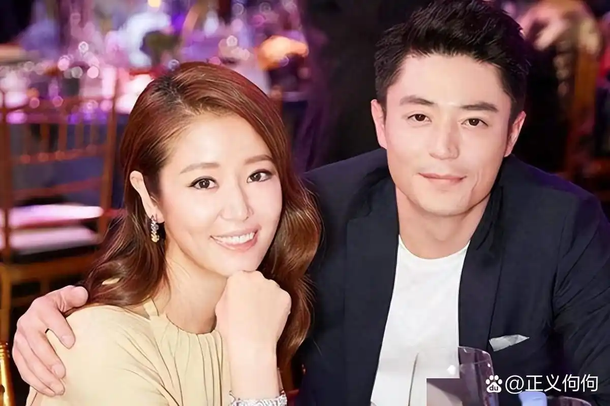 林心如霍建华中秋礼物 林心如和霍建华晒出了他们收到的中秋礼物,并