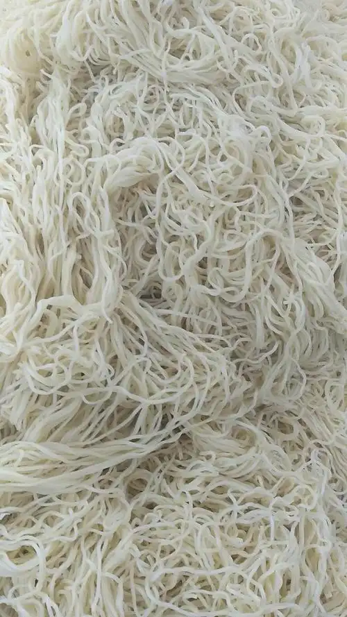 熟面条1.58元/斤