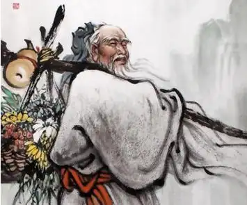 盘点历史上十四位百岁老人,他们究竟有多长寿? - 爱意古诗网