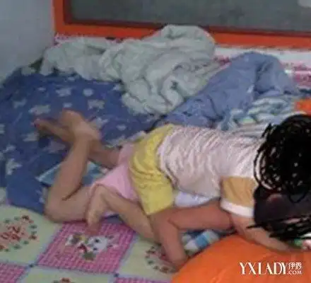 【图】初中生早恋图片曝光 告诉你早恋的危害