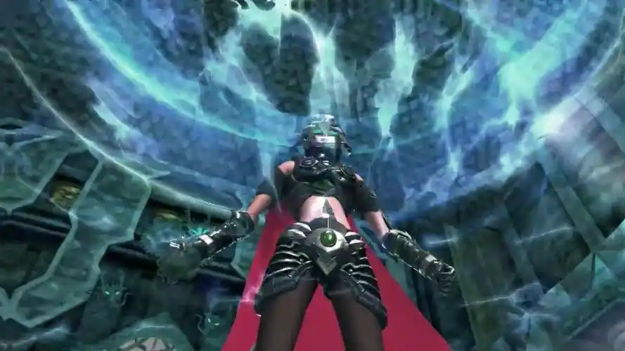 蝎子王,3d长篇动画《 a target="_blank" href="/item/超兽武装