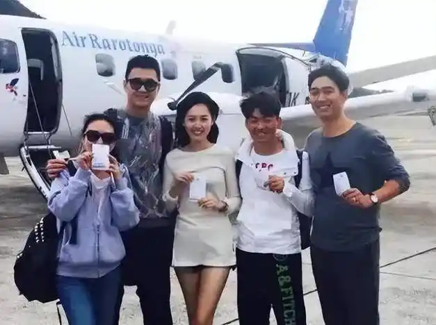 王宝强_宋喆_后果