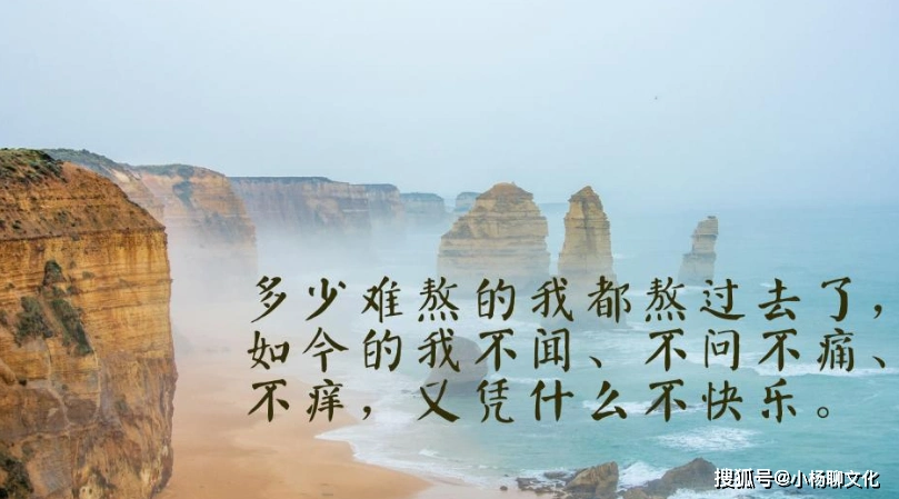 心情不好想哭的伤感个性签名,句句让你回忆曾经,让你回忆起过去