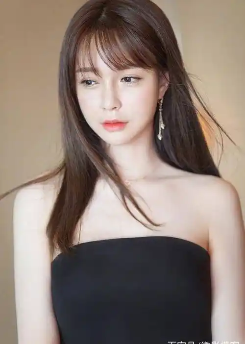 而且作为一个卖家的沈梦辰,其实也没有多大必要去着急,毕竟也不差这点