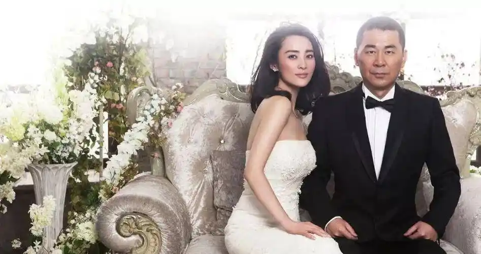 陈建斌小名太好笑,和蒋勤勤接吻很是浪漫_团长_刘涛_语言