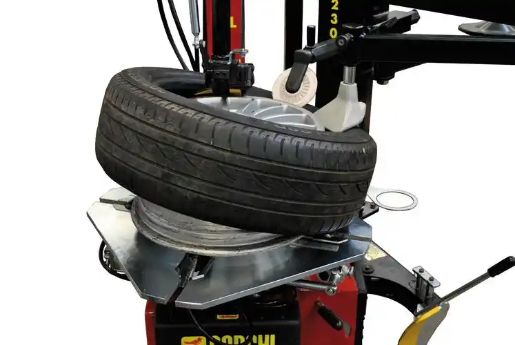 产品中心 - 普利司通md订货网站_普利司通md订货网站