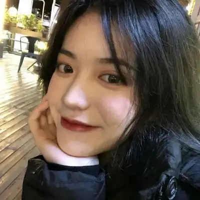 抖音头像图片女生冷酷霸气