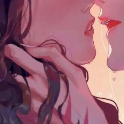 情头 世界上漂亮的女孩子那么多_情侣头像_我要个性网