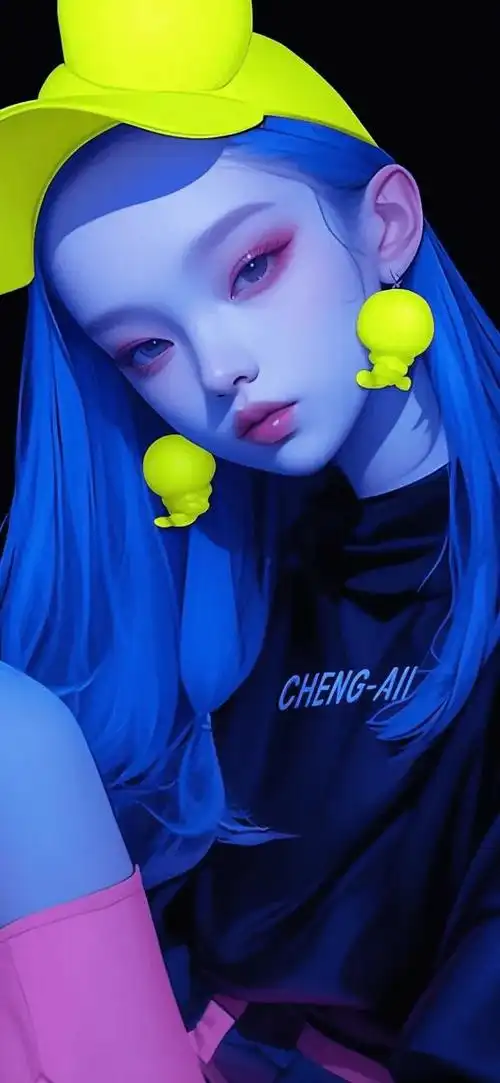 ▽壁纸 | 朝佛胜地61走进西藏壁纸 | 奢侈品牌logo锁屏壁纸『 16张