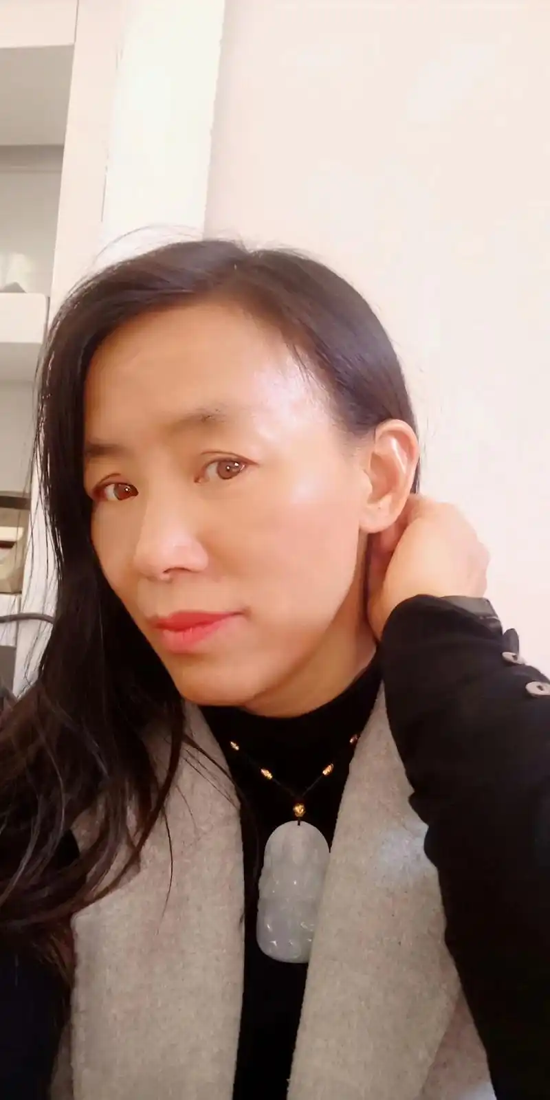 [赞][赞][赞] 1年前·ip未知 0 分享 回复 龍三公子 .