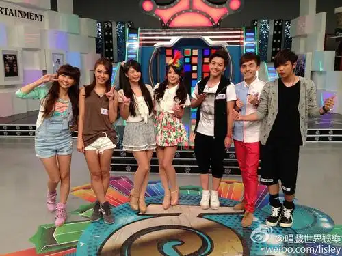 萱野可芬 kana kayano的图片