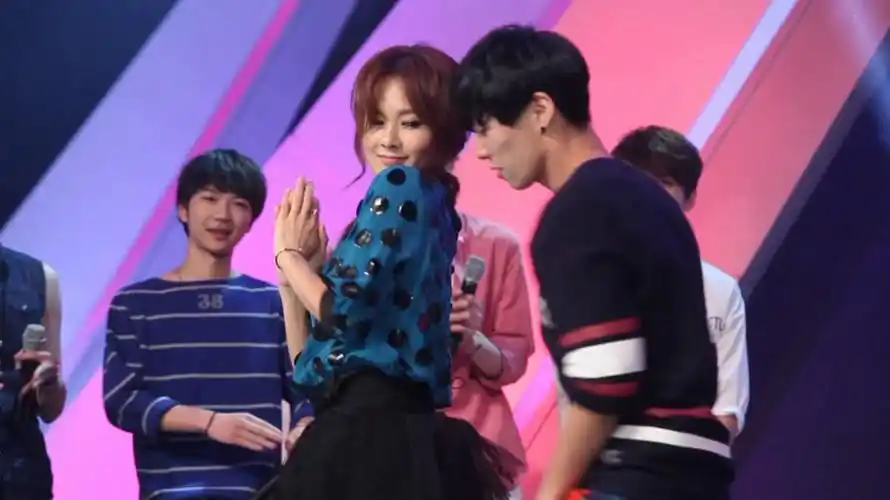 图片浏览最终页面