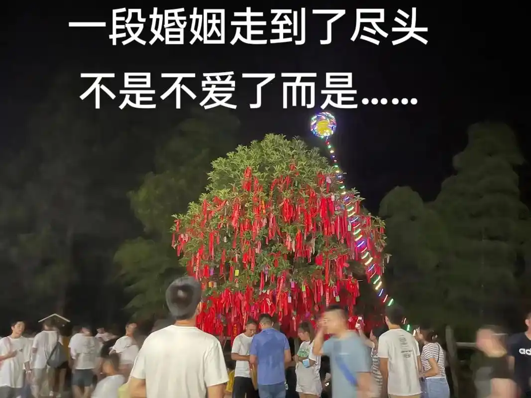 一段婚姻走到了尽头,并不是变心了,也不是不爱了,而是在相处的 - 抖音
